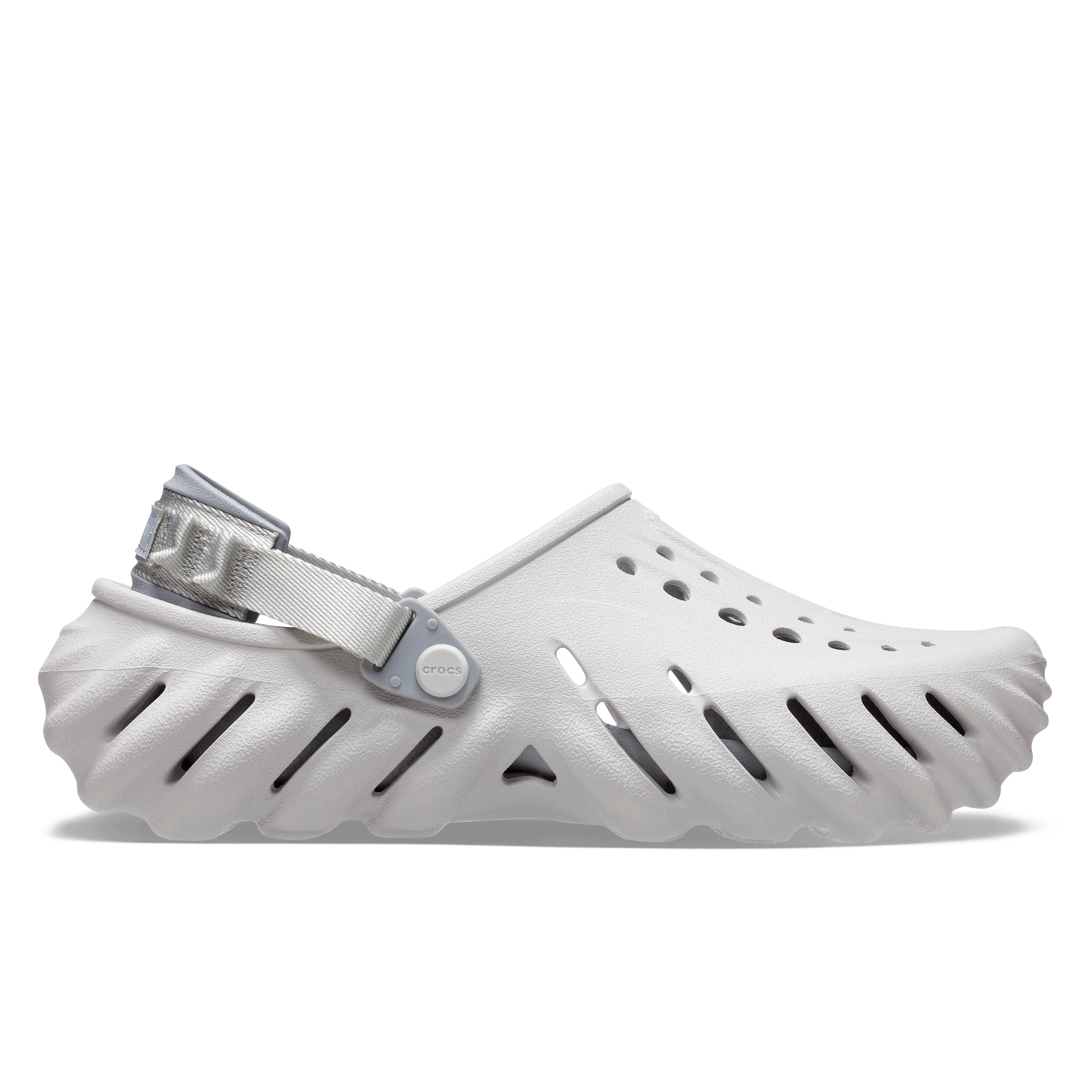 Echo Clog