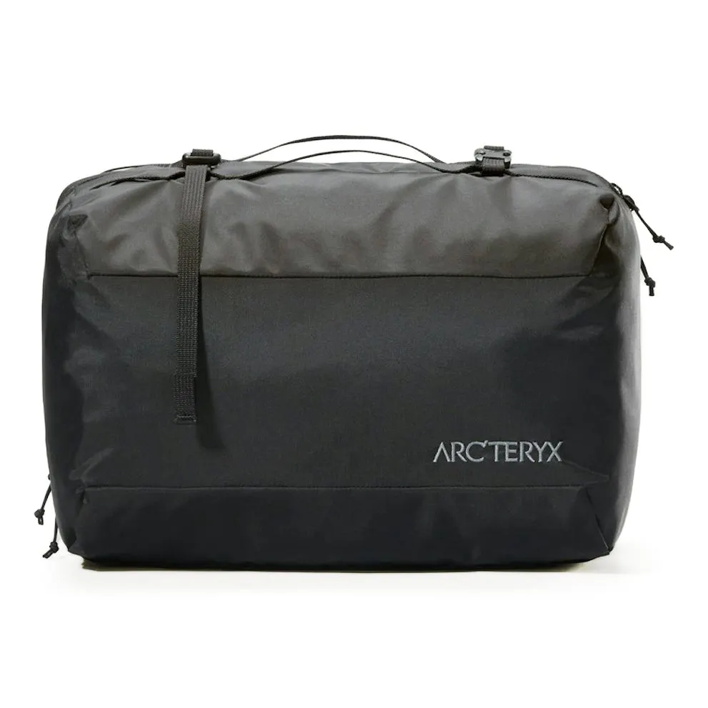Index 10 Gear Organizer
