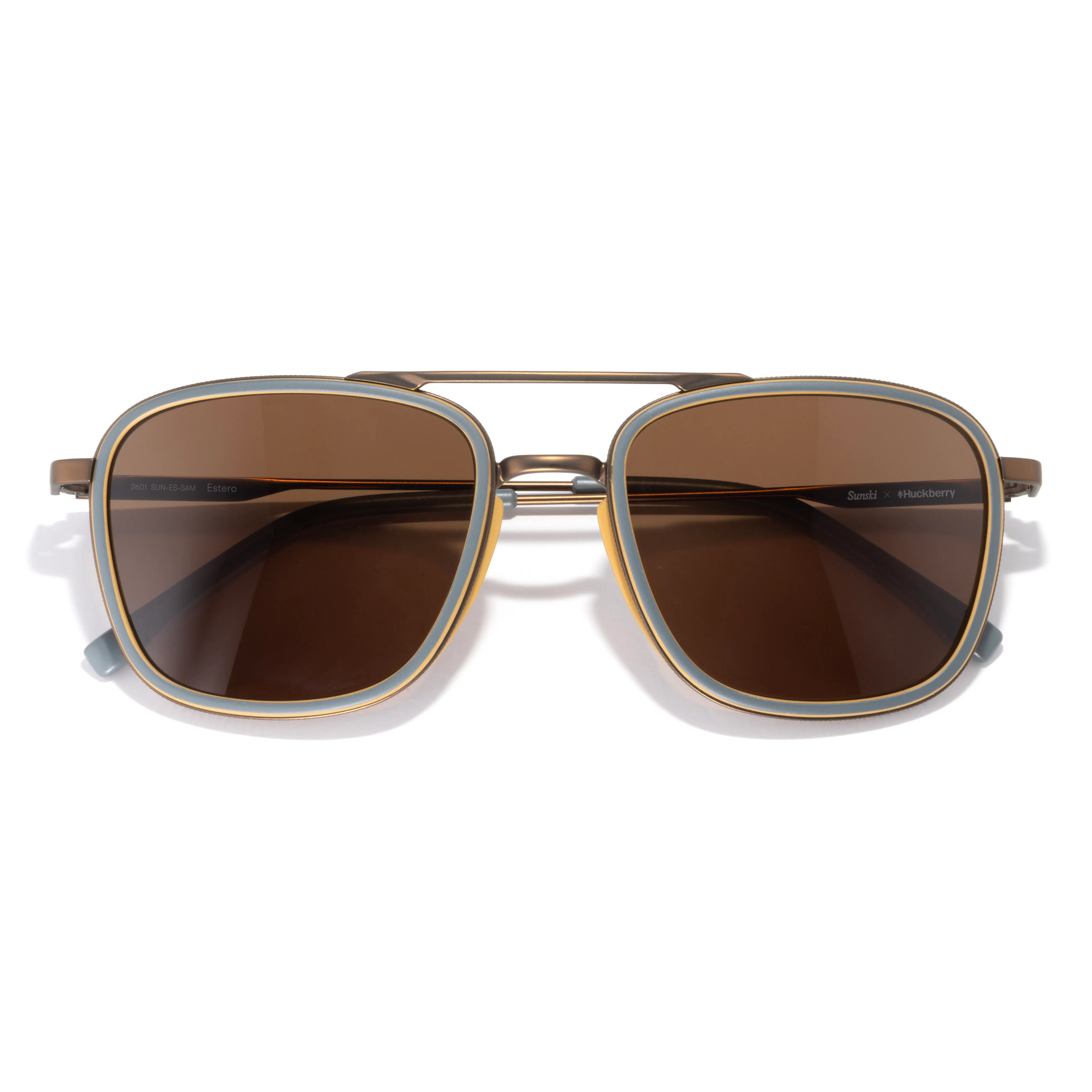 Estero Sunglasses