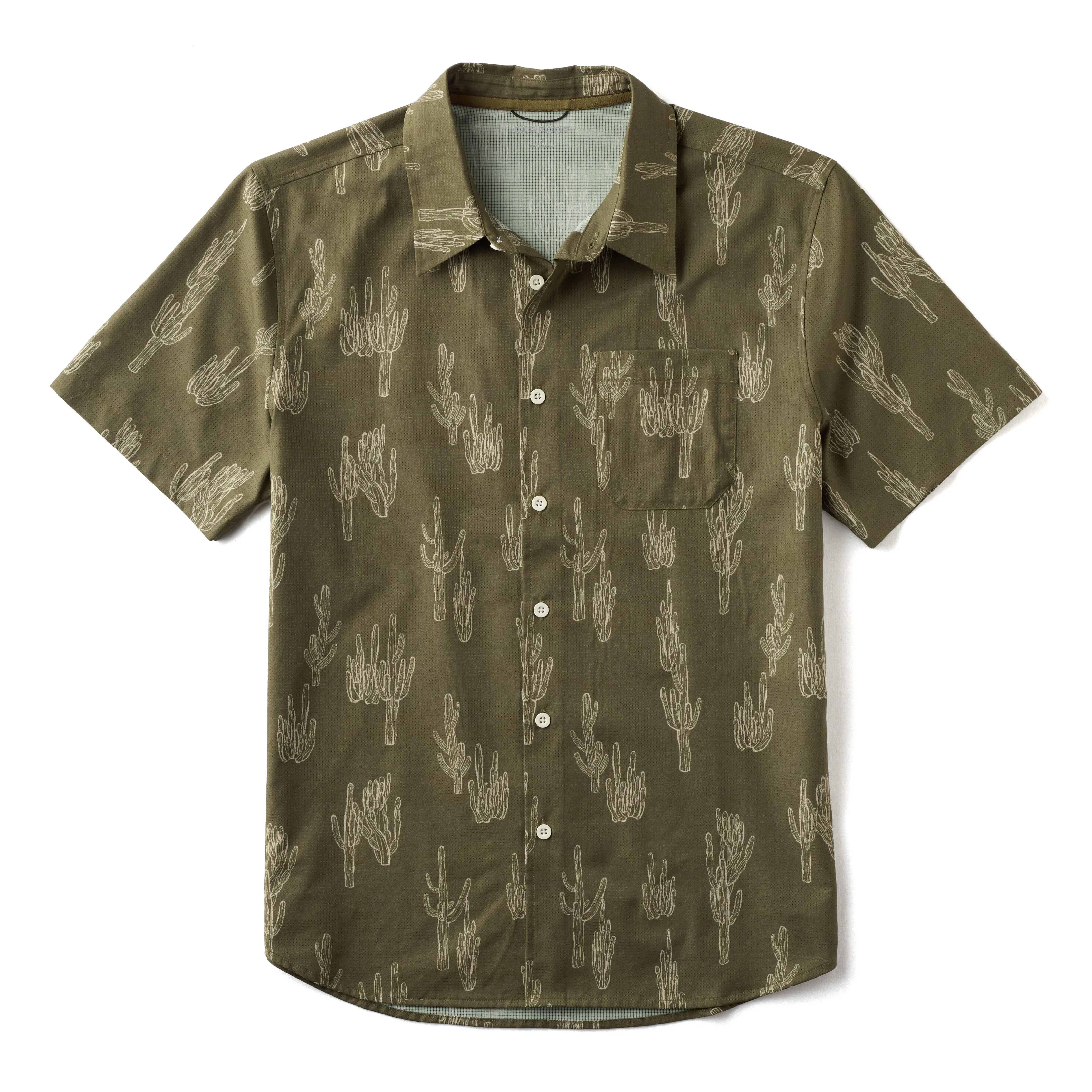 Airweave Performance Shirt