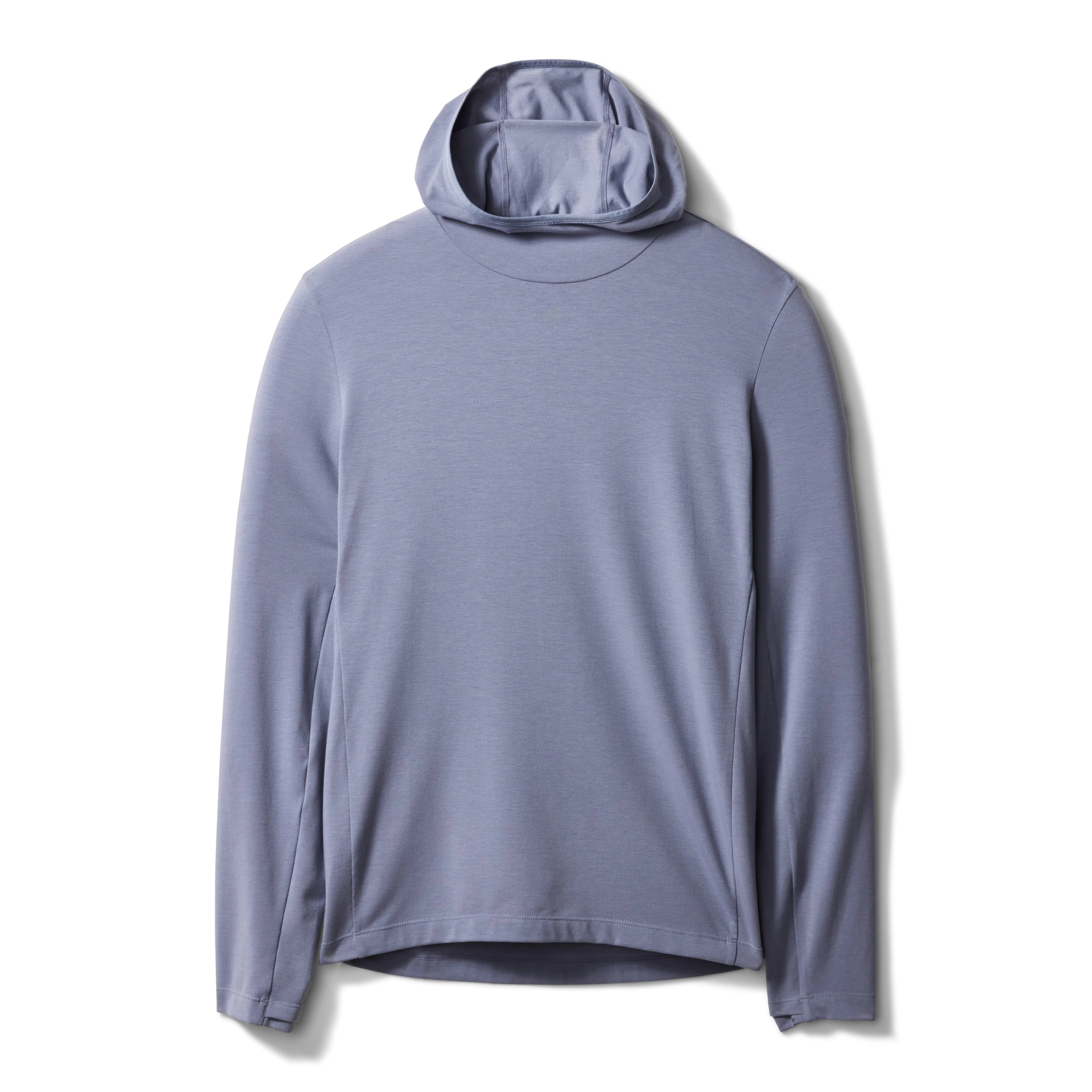 Canopy UPF Hoodie