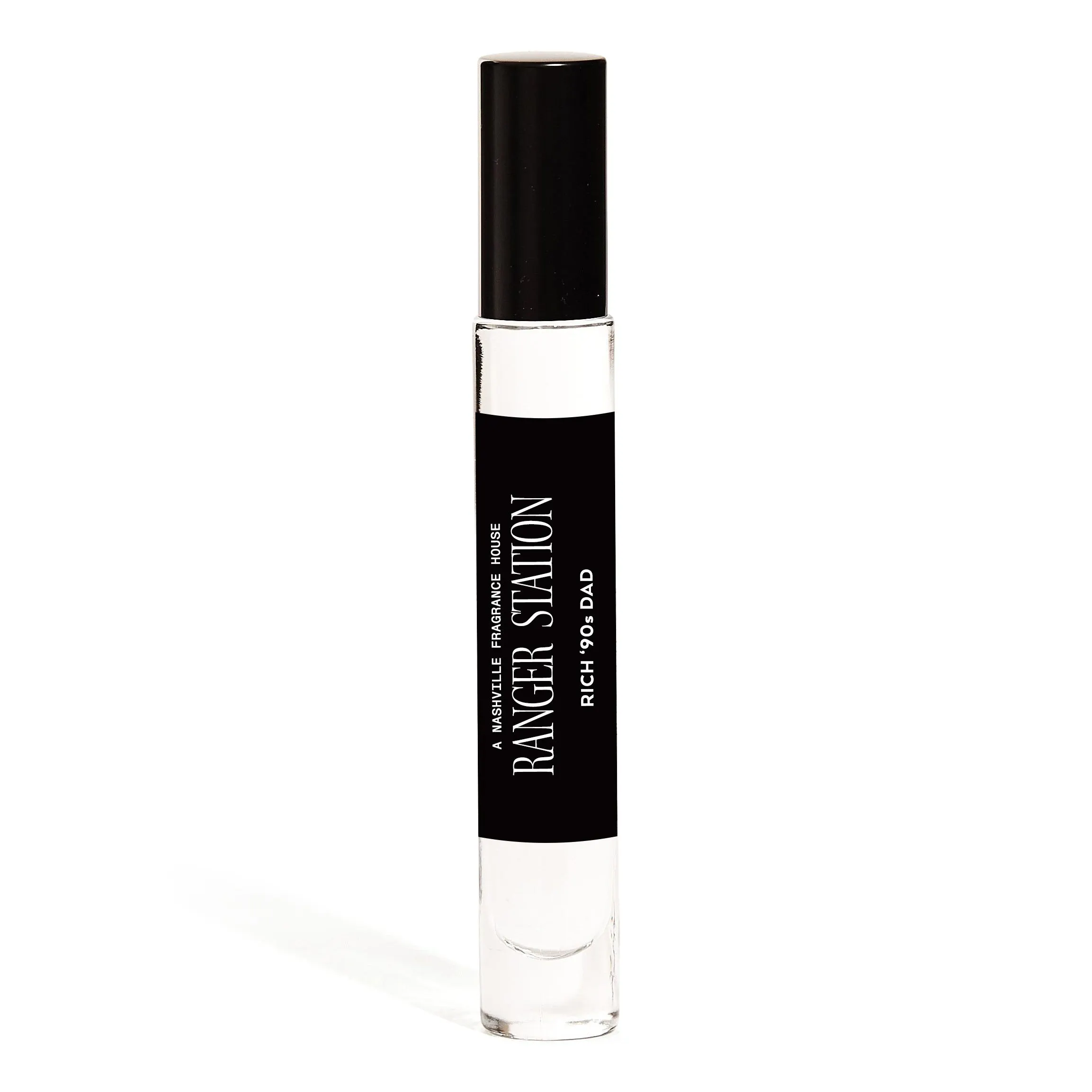 Rich 90's Dad 10 ML