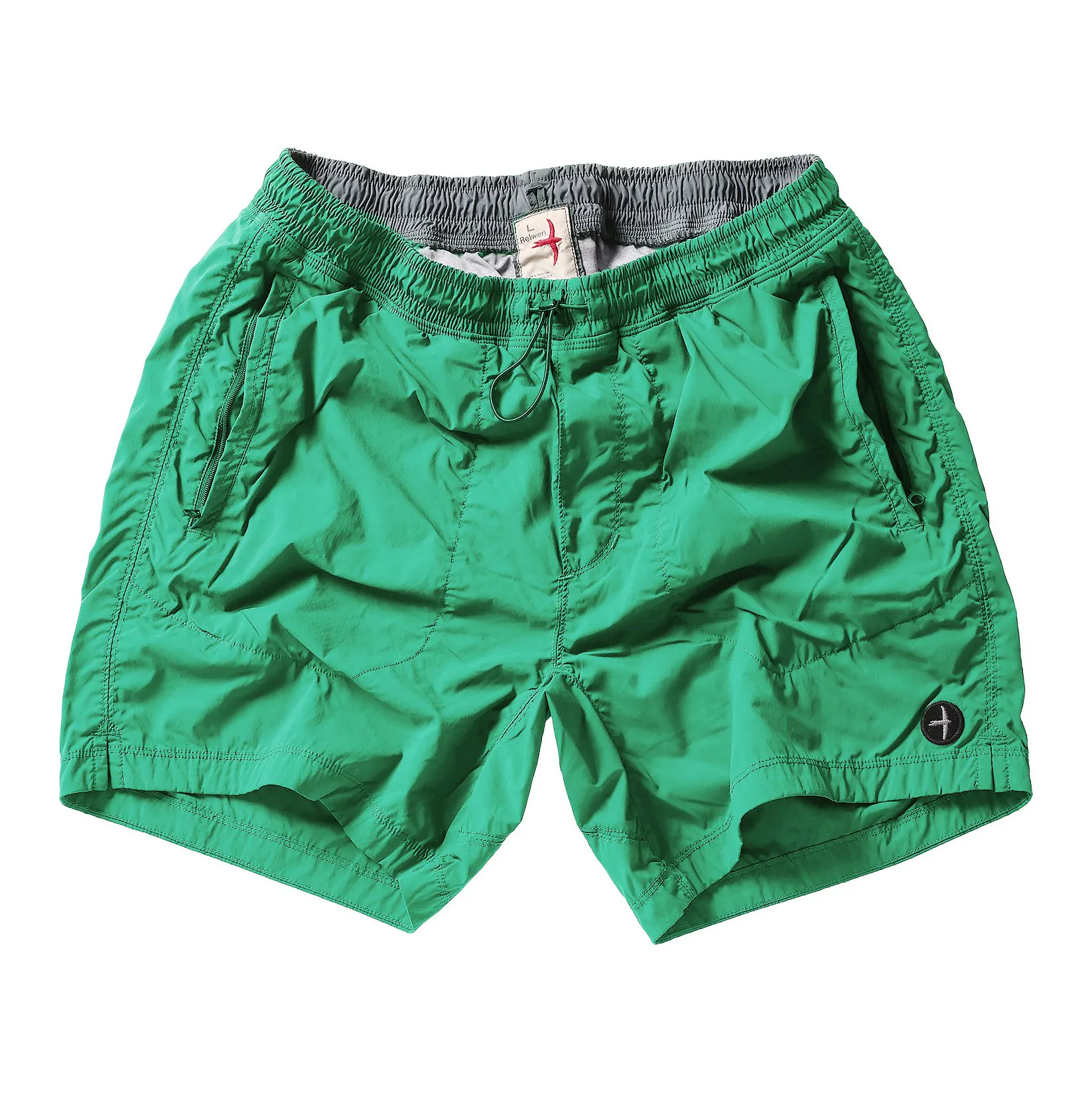 Airtex Hybrid Short - 6.5