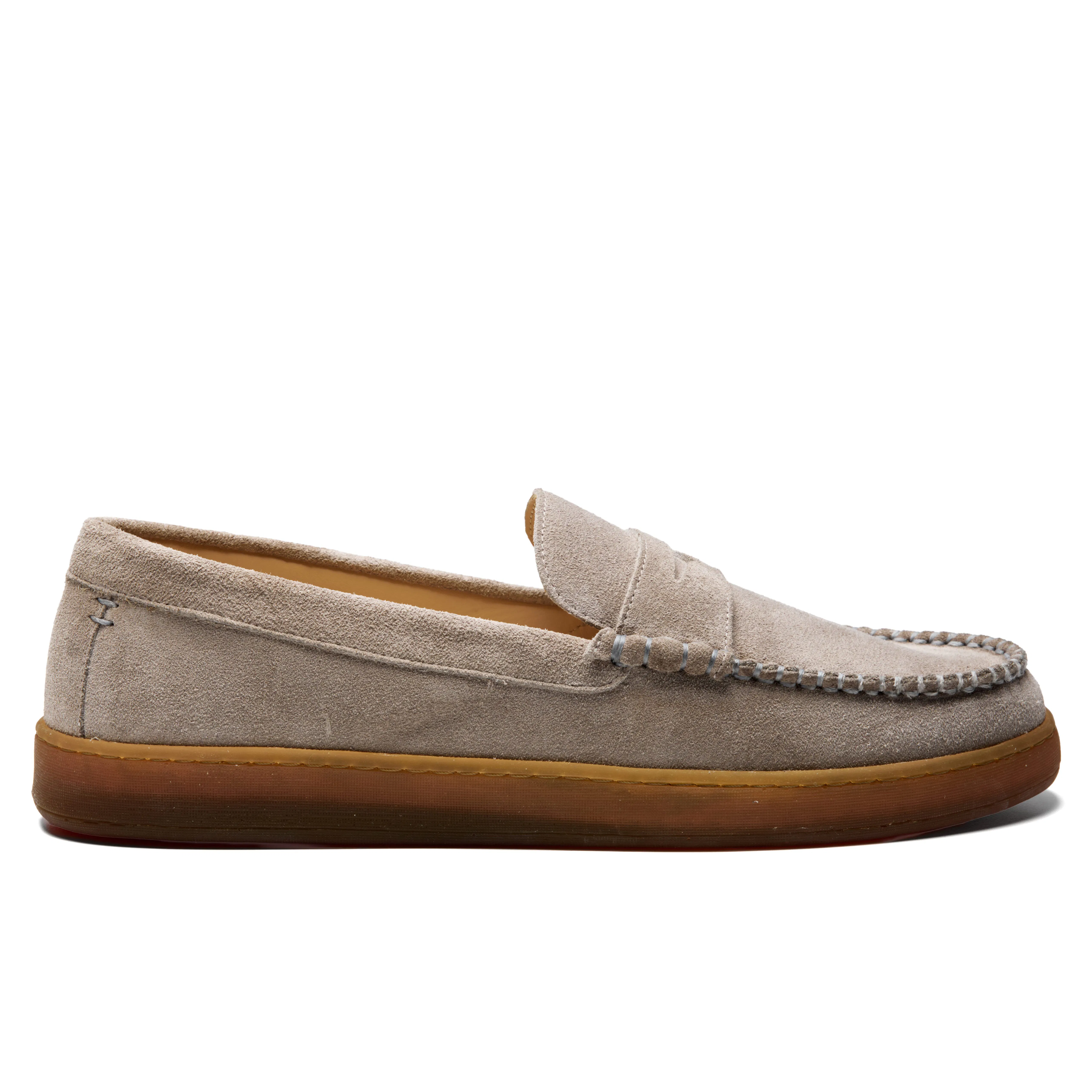 Terra Penny Loafer