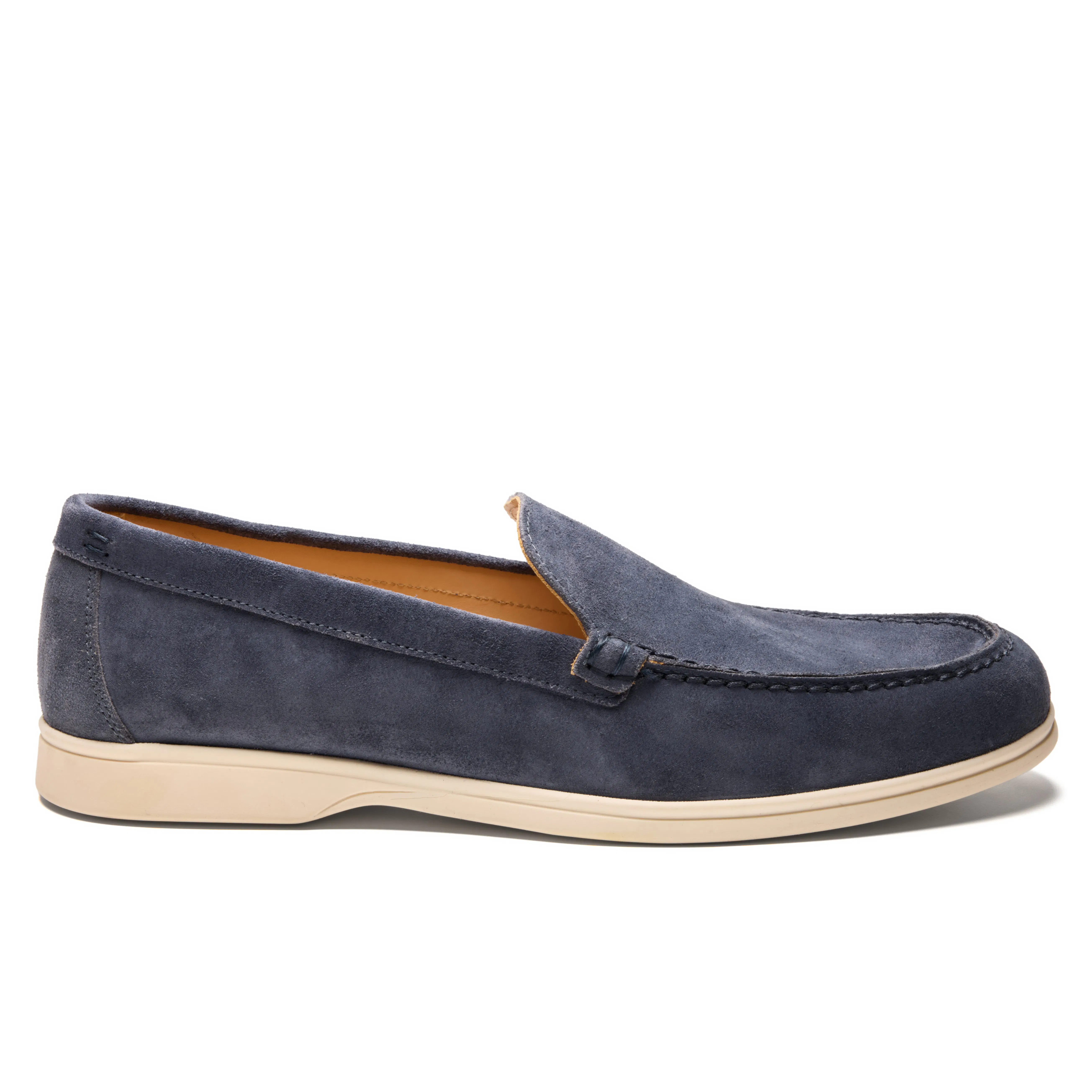 Terra Loafer