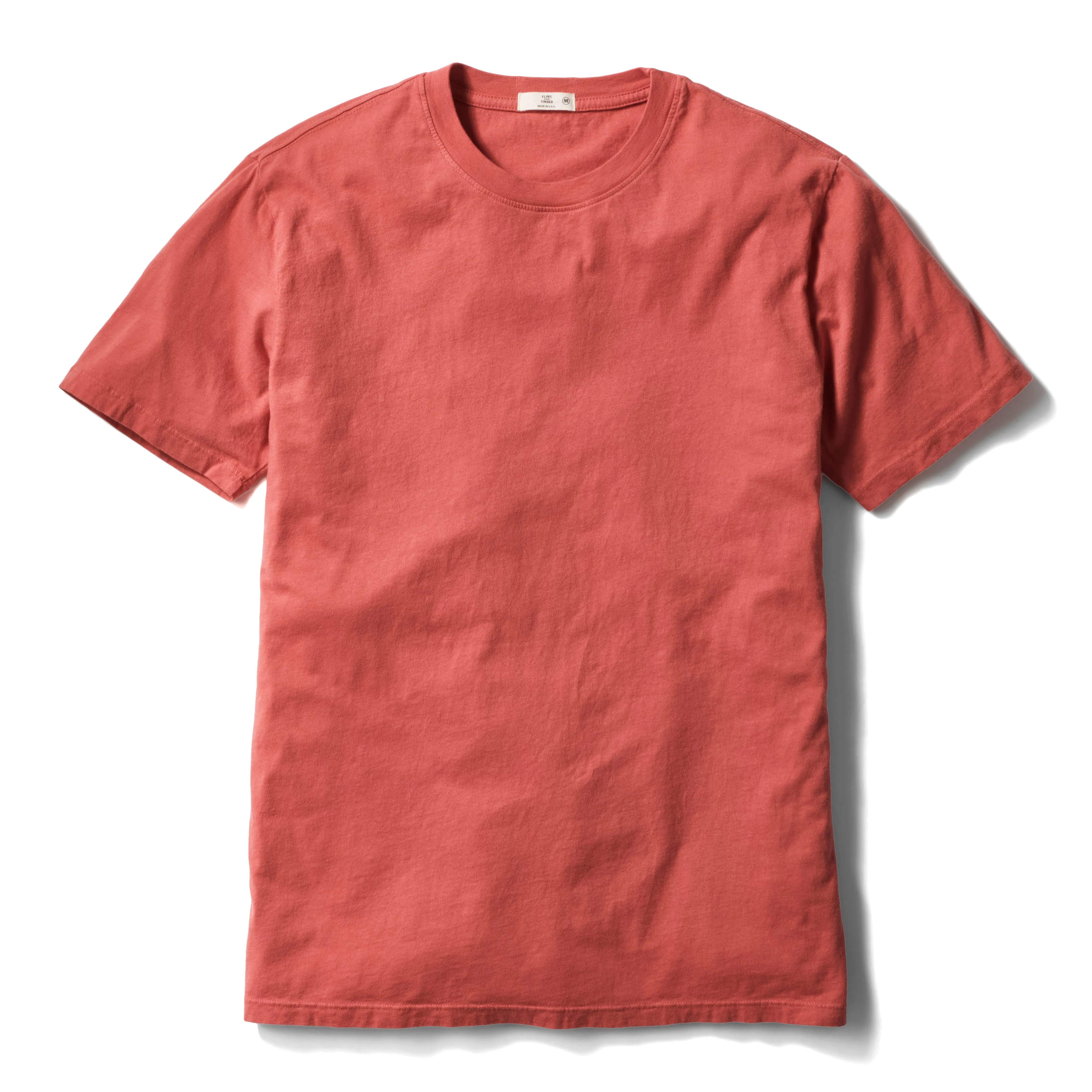 Vintage Soft Wash T-Shirt