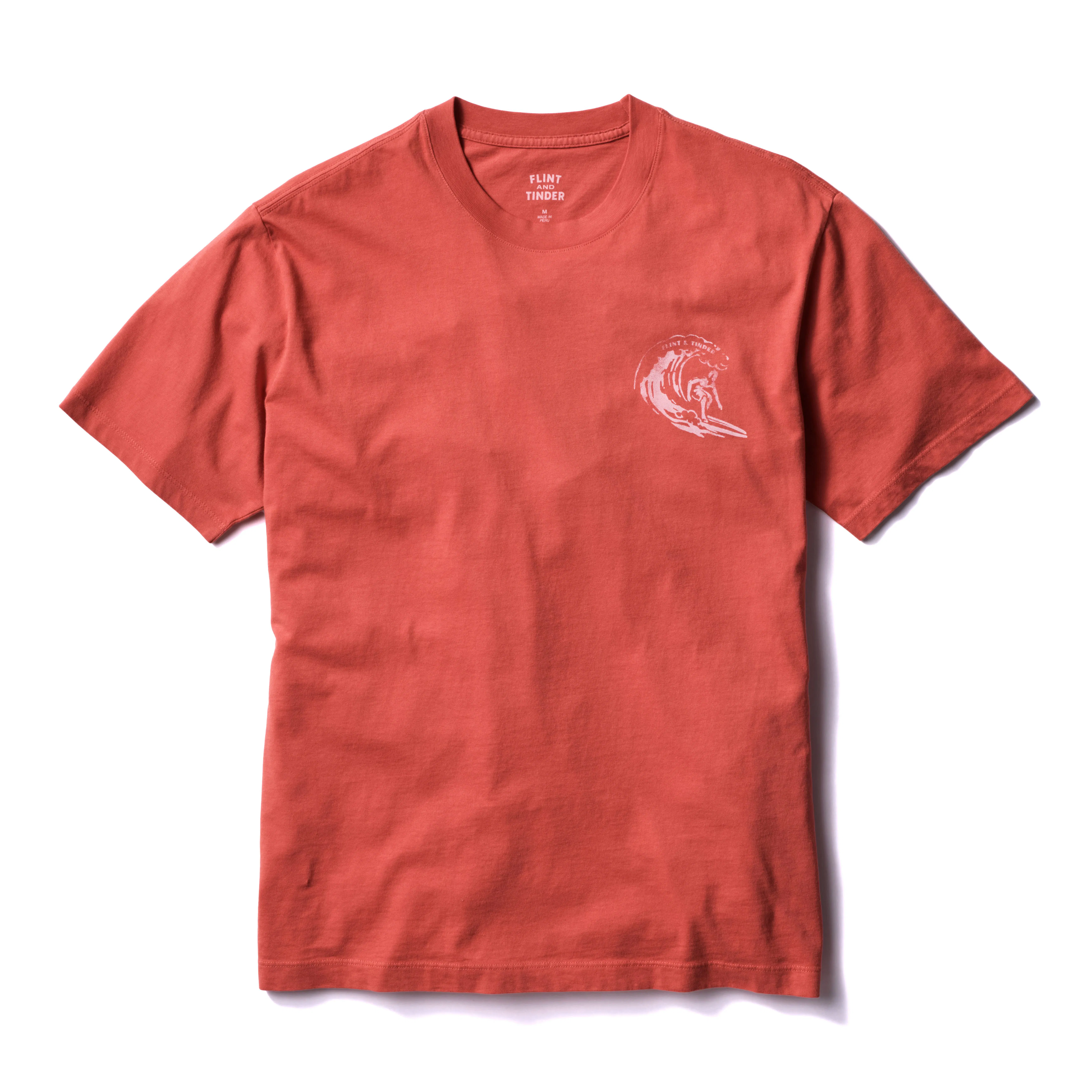 Surf Shop T-Shirt