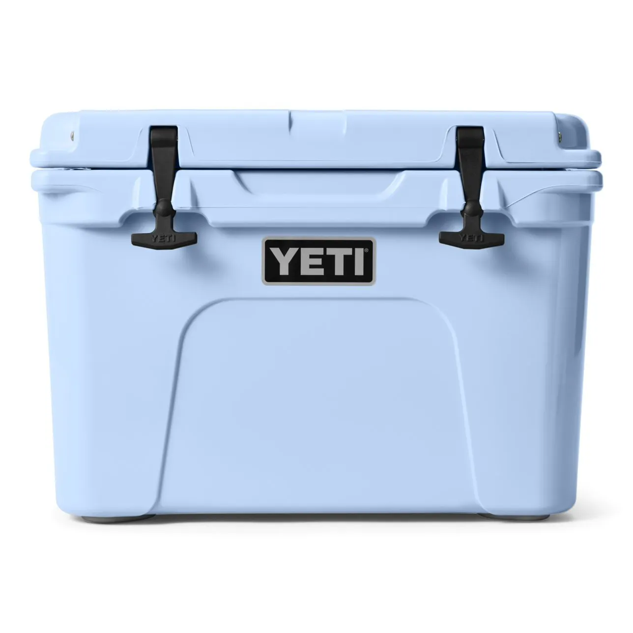 Tundra 35 Cooler