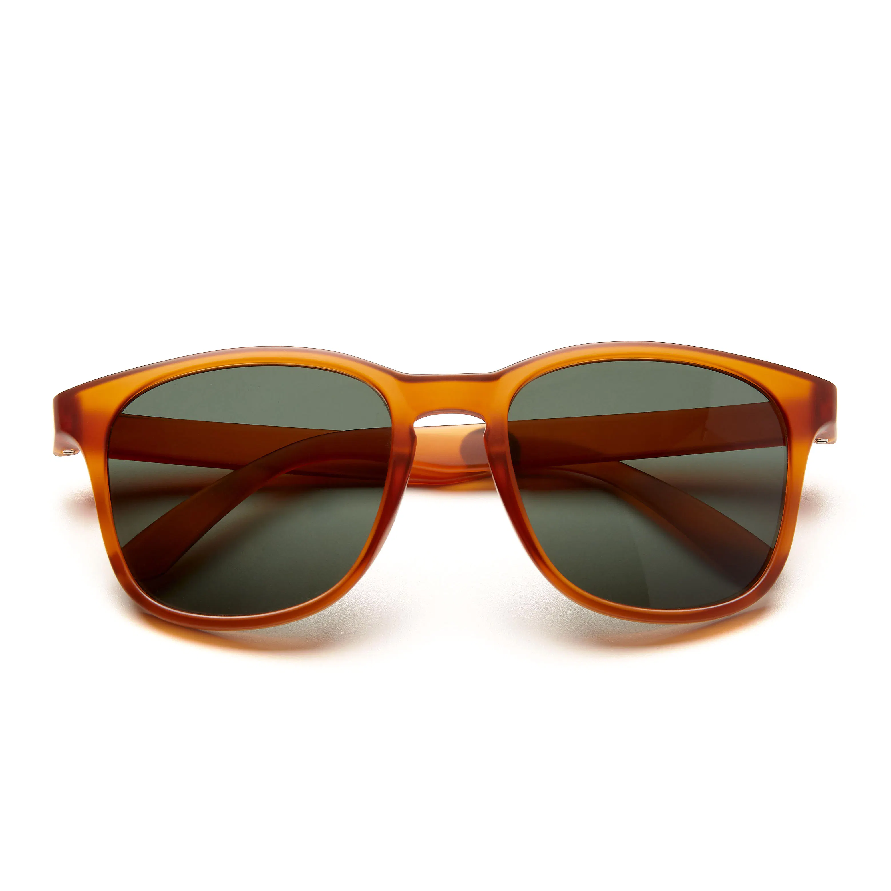 Weekenders Sunglasses