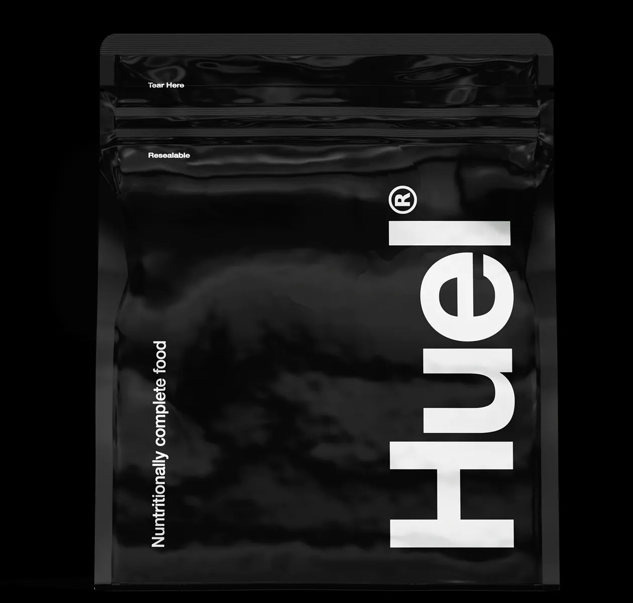 Black Edition
