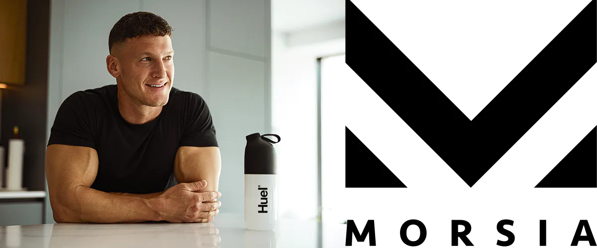 Morsia App