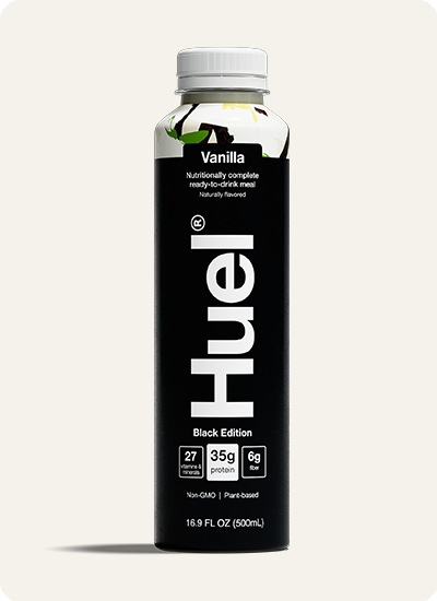 Vanilla 