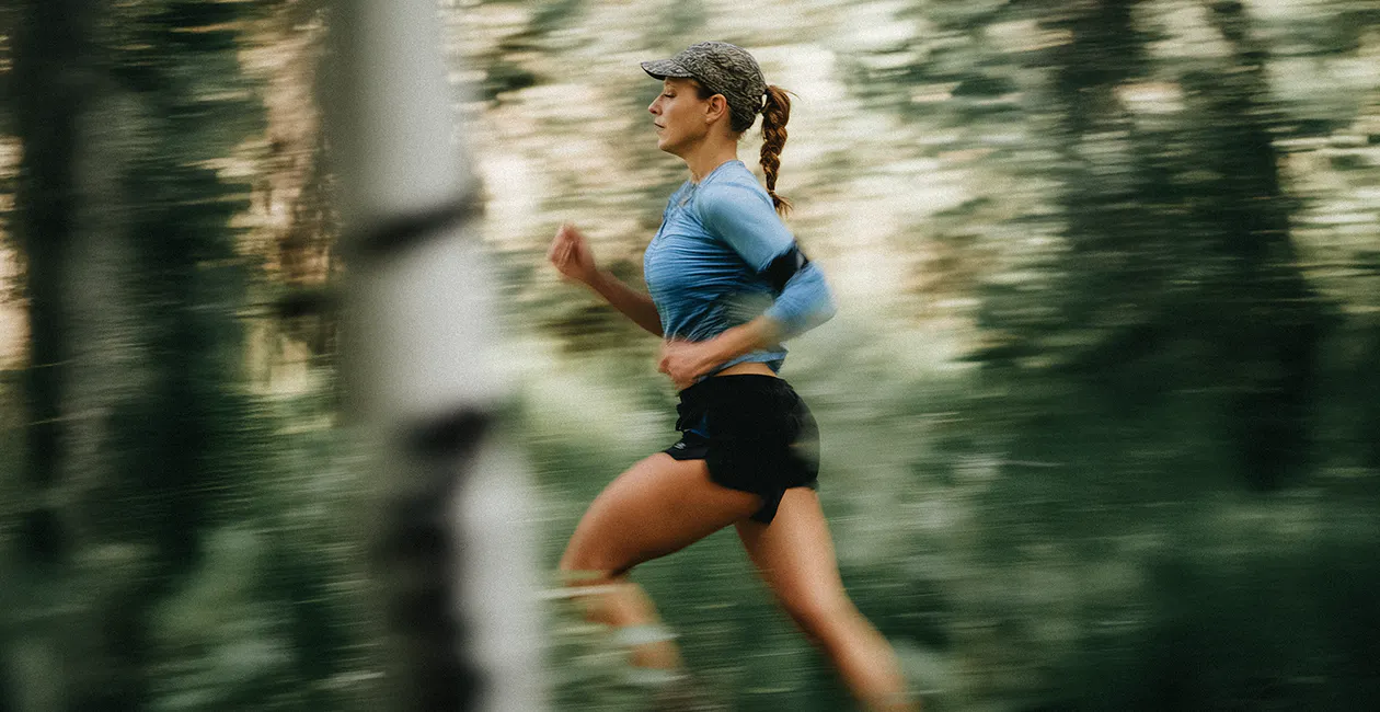 3 activities to try this summer