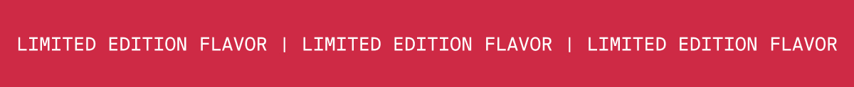 limited edition
