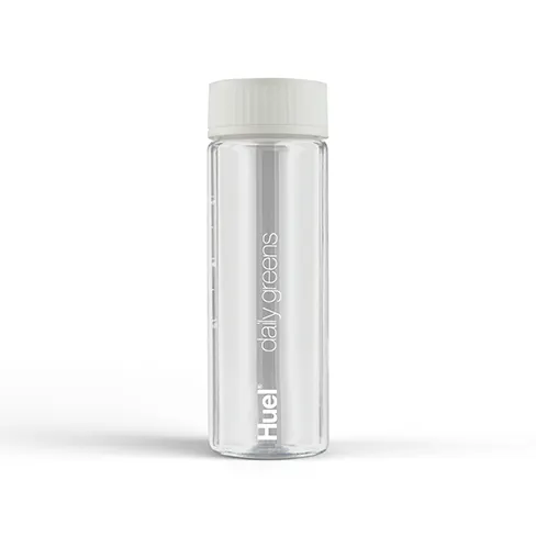 Daily Greens Bottle