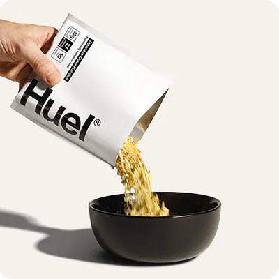 Meal Packs
