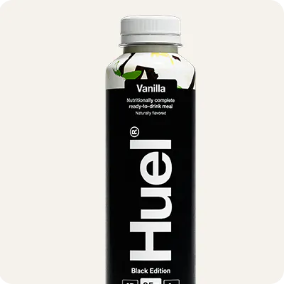Huel Lite