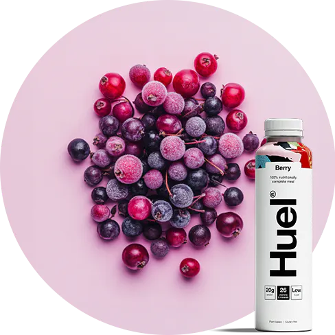 Berry
