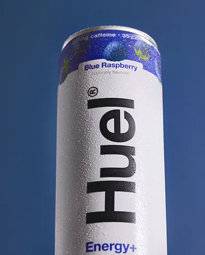 Energy+