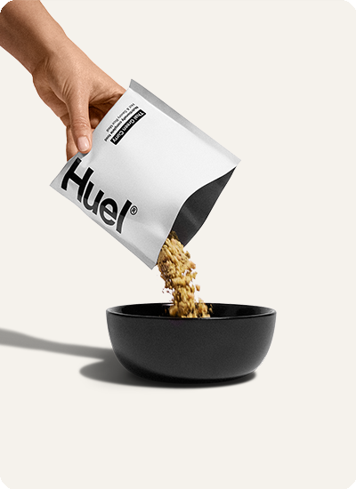 Hot & Savoury