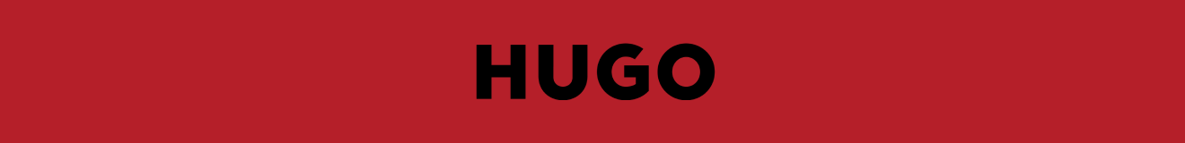 BOSS Logo