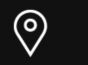 Store Locator