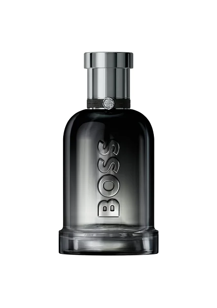 https://www.hugoboss.com/us/boss-bottled-beyond-eau-de-parfum-100-ml-%E2%80%93-3.38-fl.-oz./hbna58604808_999.html#cgid=74200