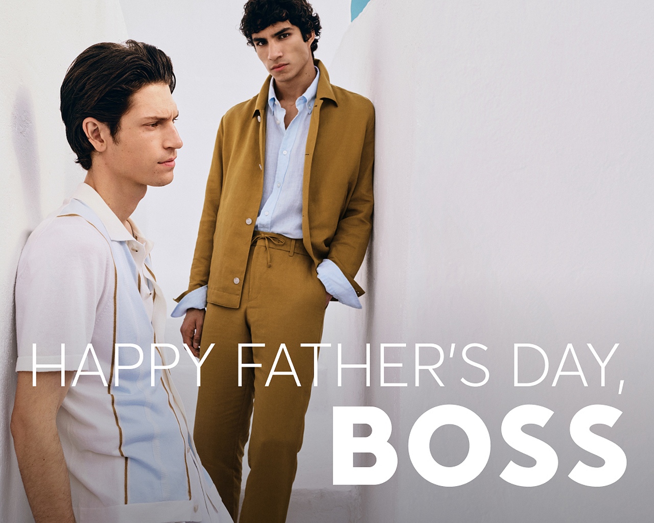 BOSS