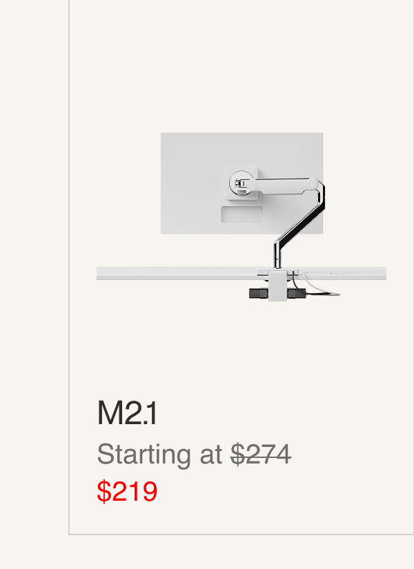 M2.1