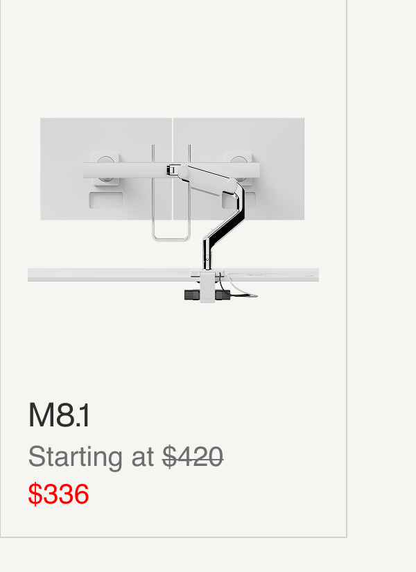 M8.1