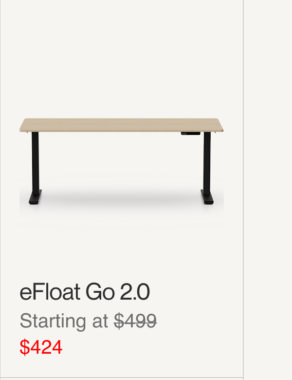 eFloat Go 2.0