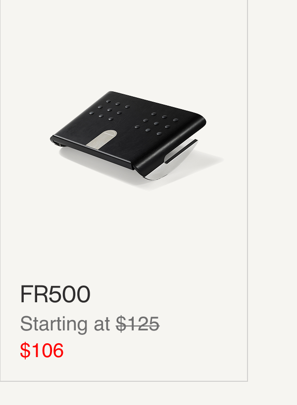 FR500