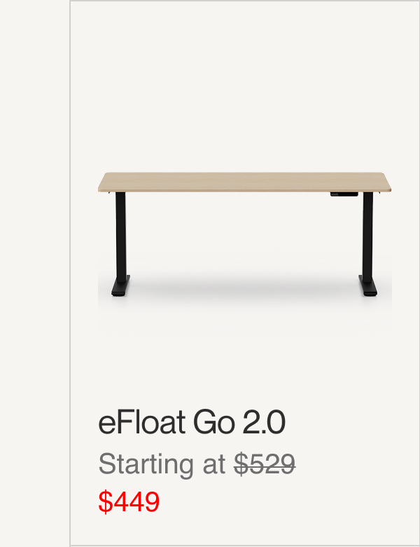 eFloat Go 2.0