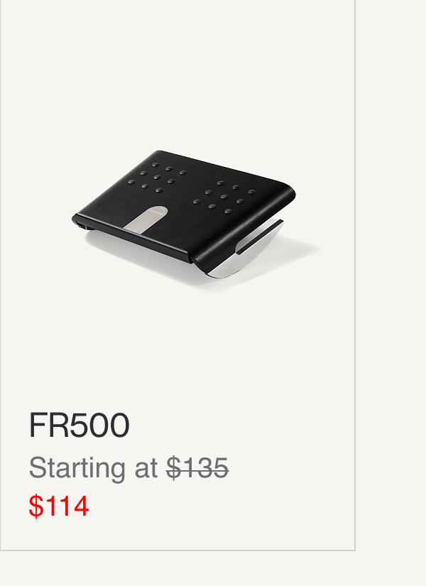FR500