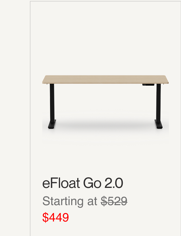 eFloat Go 2.0
