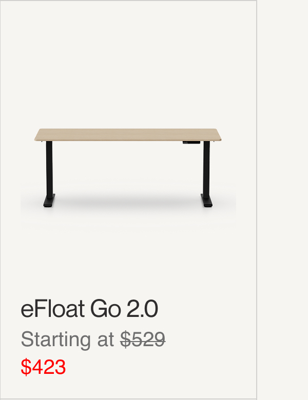 eFloat Go 2.0