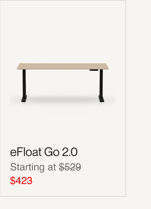 eFloat Go 2.0