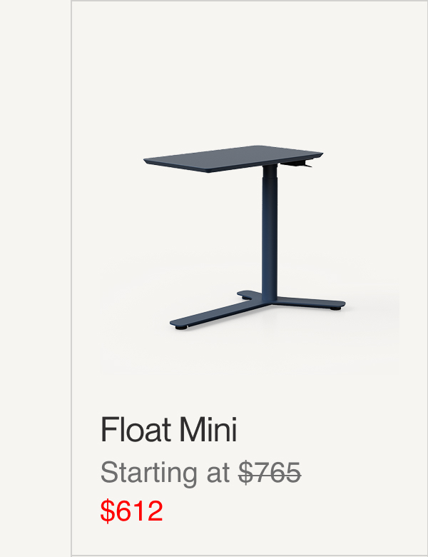 Float Mini