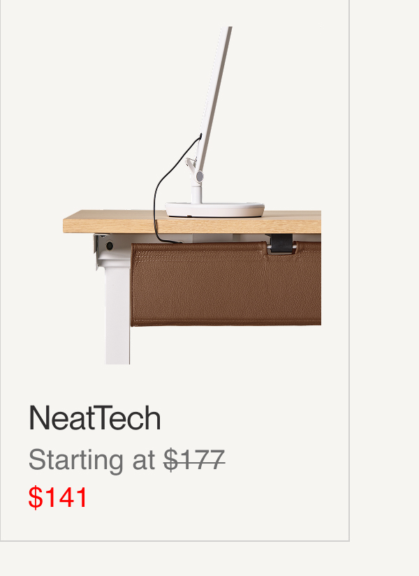 NeatTech