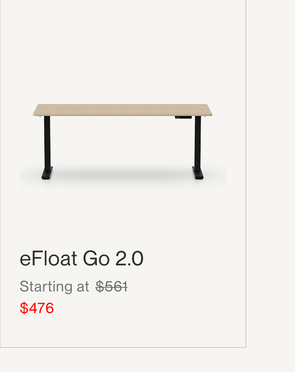 eFloat Go 2.0