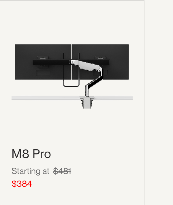 M8 Pro