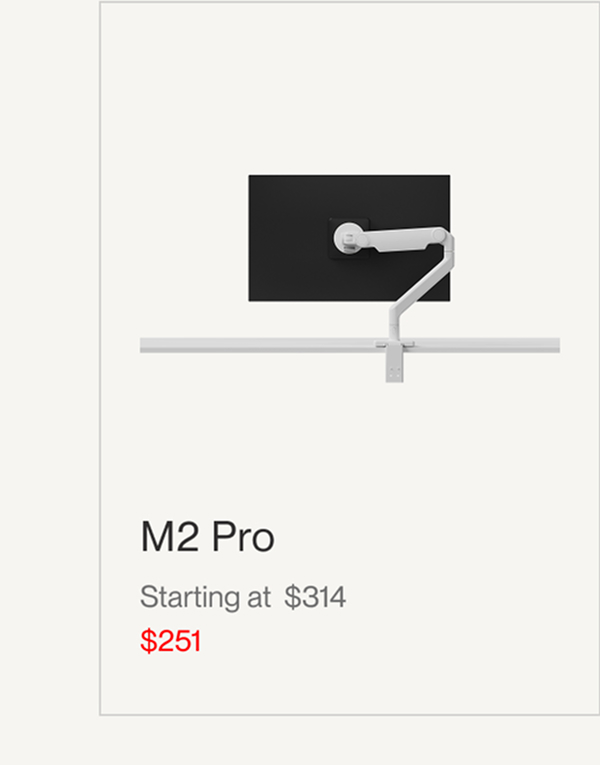 M2 Pro