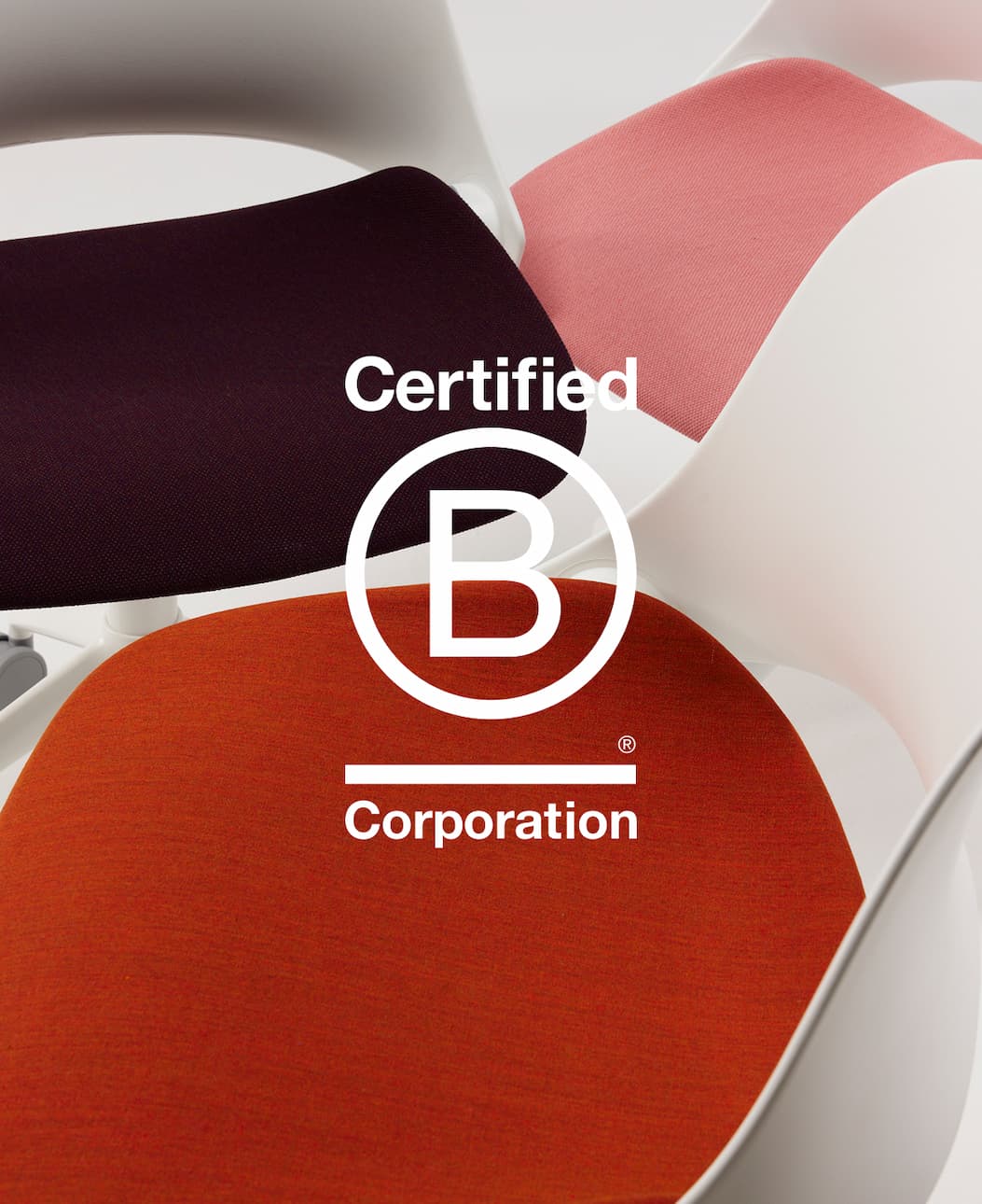 Certified B Corporation