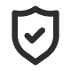 Shop Risk Free