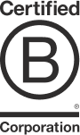 Certified B Corporation