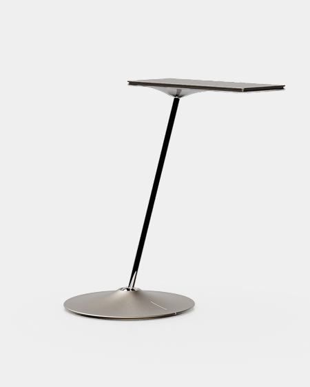 Horizon Lamp