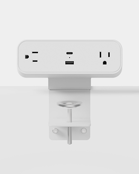 NeatHub Charging Station