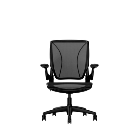 World LM Task Chair