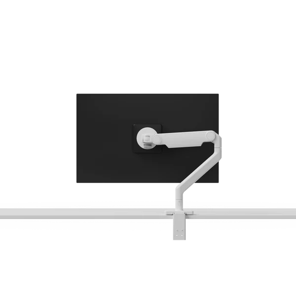 M2 Pro