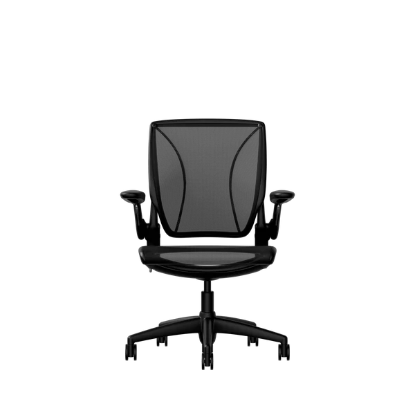 Path Chair